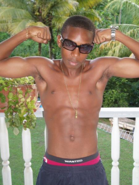 *Orj'nal CoCo*